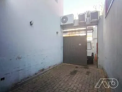 Prédio Comercial para alugar, 820m² no Paulista, Piracicaba