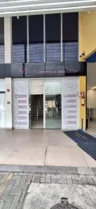Ponto Comercial para alugar, 36m² no Centro, Belford Roxo