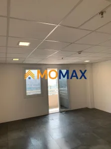 Sala Comercial à venda, 35m² no Várzea da Barra Funda, São Paulo