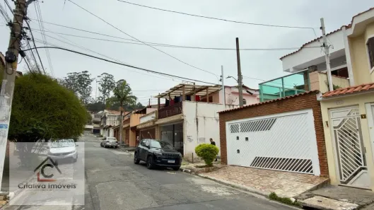 Apartamento com 2 Quartos à venda, 163m² no Jardim Nossa Senhora do Carmo, São Paulo