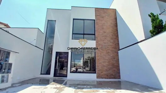 Sala Comercial para alugar, 30m² no Itu Novo Centro, Itu