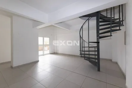 Ponto Comercial à venda, 48m² no Centro, Curitiba