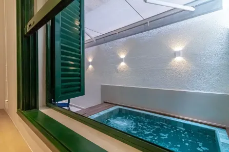 Apartamento com 1 Quarto à venda, 49m² no Copacabana, Rio de Janeiro