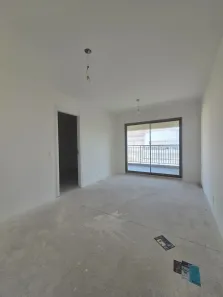 Apartamento com 1 Quarto à venda, 58m² no Perdizes, São Paulo