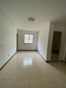 Apartamento com 2 Quartos à venda, 45m² no Caji, Lauro de Freitas