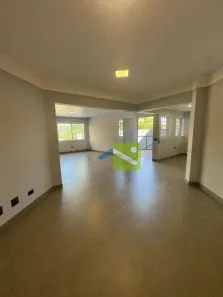 Casa com 2 Quartos à venda, 100m² no Jardim Ester Yolanda, São Paulo
