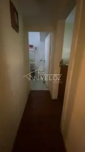 Apartamento com 2 Quartos à venda, 65m² no Ipanema, Rio de Janeiro