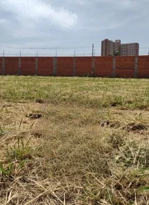 Lote/Terreno à venda, 471m² no Di Vitória Condominium, Olímpia