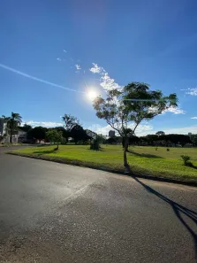 Casa com 3 Quartos à venda, 89m² no Jardim Itu, Porto Alegre