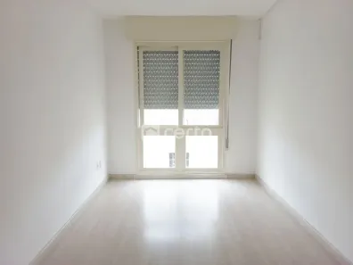 Apartamento com 1 Quarto para alugar, 40m² no Santana, Porto Alegre