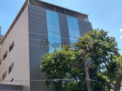 Sala Comercial para alugar, 64m² no Cruzeiro, Belo Horizonte