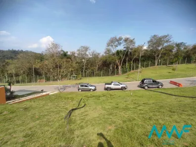 Lote/Terreno à venda, 556m² no Alphaville, Santana de Parnaíba