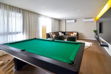 Apartamento com 2 Quartos à venda, 71m² no Mooca, São Paulo