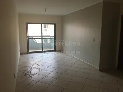 Apartamento com 3 Quartos à venda, 120m² no Higienópolis, São José do Rio Preto