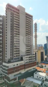 Apartamento com 4 Quartos à venda, 167m² no Jardim das Acácias, São Paulo