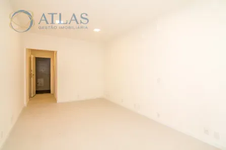 Sala Comercial para alugar, 30m² no Centro, Rio de Janeiro