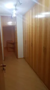 com 4 Quartos à venda, 300m² no Jardim, Santo André