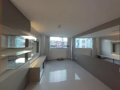 Cobertura com 4 Quartos à venda, 226m² no Caiçara-Adelaide, Belo Horizonte