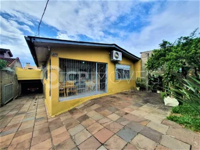 Casa com 2 Quartos à venda, 140m² no Vila Jardim, Porto Alegre