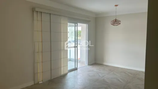 Apartamento com 3 Quartos à venda, 95m² no Jardim Brasil, Campinas