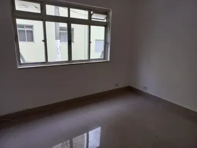 Apartamento com 2 Quartos à venda, 55m² no Santana, São Paulo