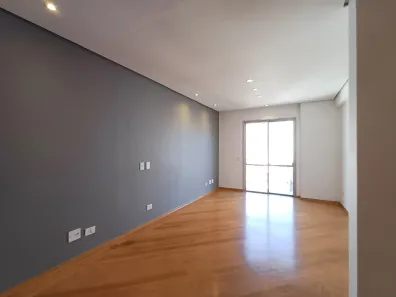 Apartamento com 3 Quartos à venda, 220m² no Pinheiros, São Paulo