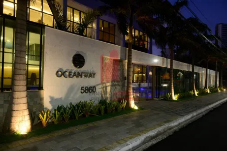 Apartamento com 3 Quartos à venda, 89m² no Centro, Jaboatão dos Guararapes