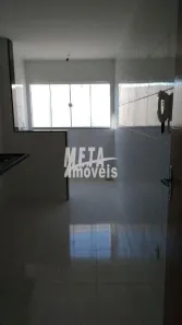 Apartamento com 2 Quartos à venda, 60m² no Parque Turf Club, Campos dos Goytacazes