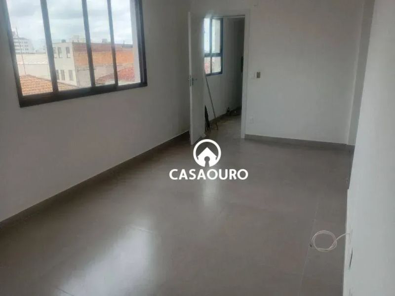 Foto 53
