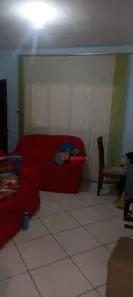 Sobrado com 3 Quartos à venda, 238m² no Alves Dias, São Bernardo do Campo