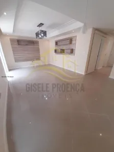 Casa de Condomínio com 3 Quartos à venda, 147m² no Jardim Pagliato, Sorocaba