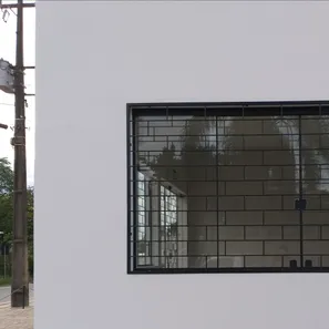 Sala Comercial para alugar, 40m² no Figueira do Pontal, Itapoá
