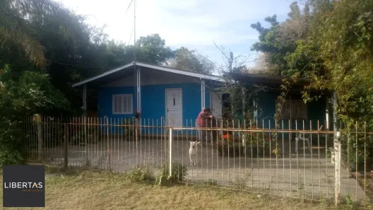 Lote/Terreno à venda, 750m² no Lami, Porto Alegre