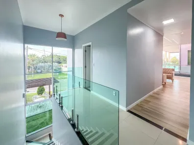 Casa de Condomínio com 4 Quartos à venda, 202m² no Centro, Barreirinhas