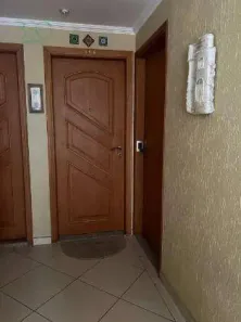 Apartamento com 2 Quartos à venda, 70m² no Vila Mariana, São Paulo