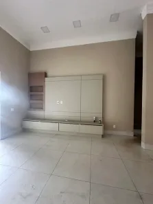 Casa com 3 Quartos para alugar, 400m² no Setor Jaó, Goiânia
