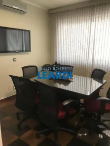 Sobrado para alugar, 600m² no Jardim, Santo André