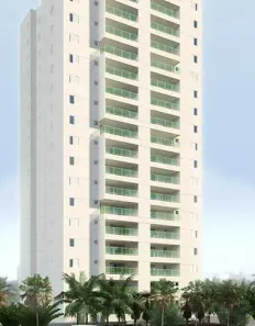 Apartamento com 3 Quartos à venda, 110m² no Alto da Mooca, São Paulo