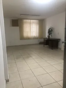 Ponto Comercial à venda, 30m² no Centro, Rio de Janeiro