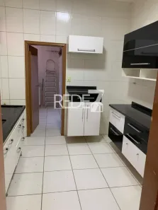 Apartamento com 2 Quartos à venda, 88m² no Sousas, Campinas
