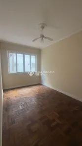 Apartamento com 2 Quartos à venda, 88m² no Praia de Belas, Porto Alegre
