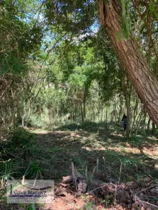 Lote/Terreno à venda, 600m² no Monte Alegre, Paty do Alferes