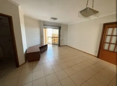 Apartamento com 2 Quartos à venda, 148m² no Vila Xavier (Vila Xavier), Araraquara