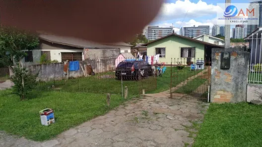 Casa com 3 Quartos à venda, 140m² no Orleans, Curitiba
