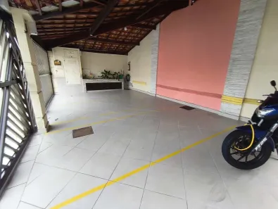 Casa com 2 Quartos à venda, 97m² no Real, Praia Grande
