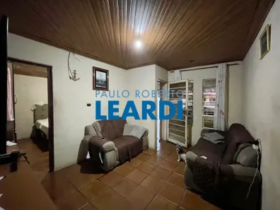 Casa com 2 Quartos à venda, 138m² no Jardim Novo Mundo, Valinhos