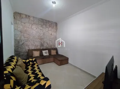 Casa com 3 Quartos à venda, 130m² no Centro, Pindamonhangaba