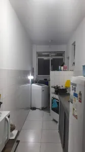Apartamento com 3 Quartos à venda, 90m² no Luzia, Aracaju