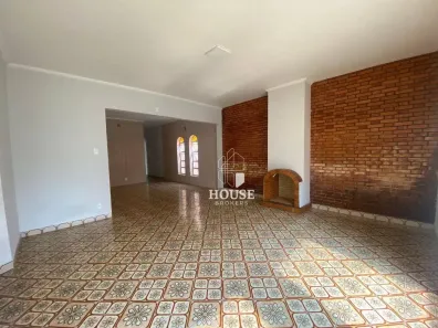 Casa com 3 Quartos à venda, 200m² no Jardim Bela Vista, Mogi Guaçu