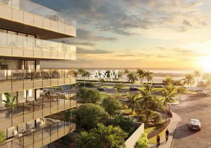 Apartamento com 3 Quartos à venda, 151m² no Barra da Tijuca, Rio de Janeiro